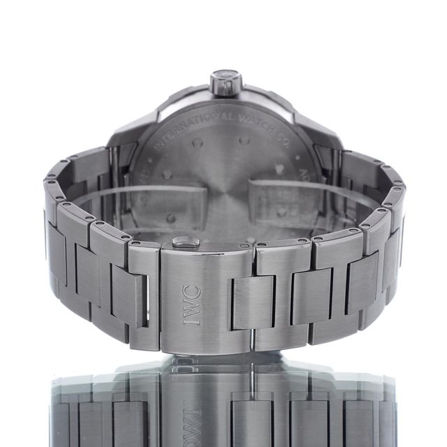 IWC Aquatimer IW329001 Image 3